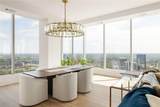 3630 Peachtree Road - Photo 18