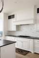 3630 Peachtree Road - Photo 19