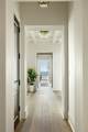 3630 Peachtree Road - Photo 2