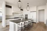 3630 Peachtree Road - Photo 20