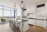 3630 Peachtree Road - Photo 21