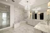 3630 Peachtree Road - Photo 28