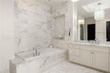 3630 Peachtree Road - Photo 29