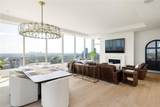 3630 Peachtree Road - Photo 3