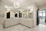 3630 Peachtree Road - Photo 30