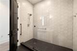 3630 Peachtree Road - Photo 32