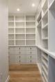 3630 Peachtree Road - Photo 33