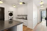 3630 Peachtree Road - Photo 38