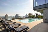 3630 Peachtree Road - Photo 39
