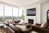 3630 Peachtree Road - Photo 4