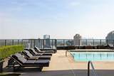 3630 Peachtree Road - Photo 40