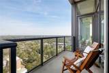3630 Peachtree Road - Photo 45