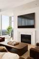 3630 Peachtree Road - Photo 5