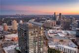 3630 Peachtree Road - Photo 6