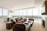3630 Peachtree Road - Photo 8