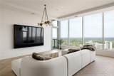 3630 Peachtree Road - Photo 9