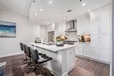 270 17th - Photo 11