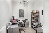 270 17th - Photo 13