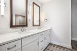 270 17th - Photo 24