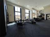 270 17th - Photo 27