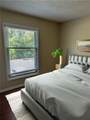 3650 Ashford Dunwoody Road - Photo 10