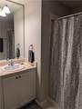 3650 Ashford Dunwoody Road - Photo 17