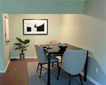 3650 Ashford Dunwoody Road - Photo 5