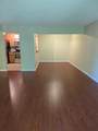 3650 Ashford Dunwoody Road - Photo 6
