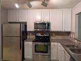 3650 Ashford Dunwoody Road - Photo 7