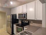 3650 Ashford Dunwoody Road - Photo 9