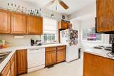 88 26th Street - Photo 10