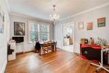 88 26th Street - Photo 11