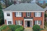 88 26th Street - Photo 2