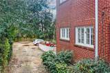 88 26th Street - Photo 3