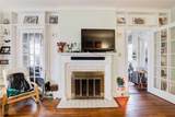 88 26th Street - Photo 9