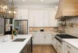 9370 Raldon Road - Photo 11