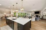 9370 Raldon Road - Photo 12