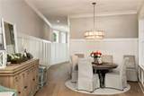 9370 Raldon Road - Photo 13