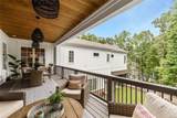 9370 Raldon Road - Photo 18