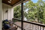 9370 Raldon Road - Photo 20