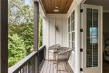 9370 Raldon Road - Photo 21