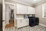 9370 Raldon Road - Photo 23