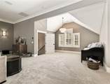 9370 Raldon Road - Photo 25