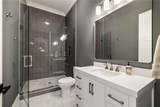 9370 Raldon Road - Photo 29