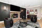 9370 Raldon Road - Photo 32