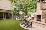 9370 Raldon Road - Photo 38