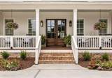 9370 Raldon Road - Photo 4