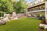 9370 Raldon Road - Photo 40