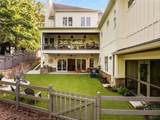 9370 Raldon Road - Photo 41