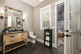 9370 Raldon Road - Photo 42